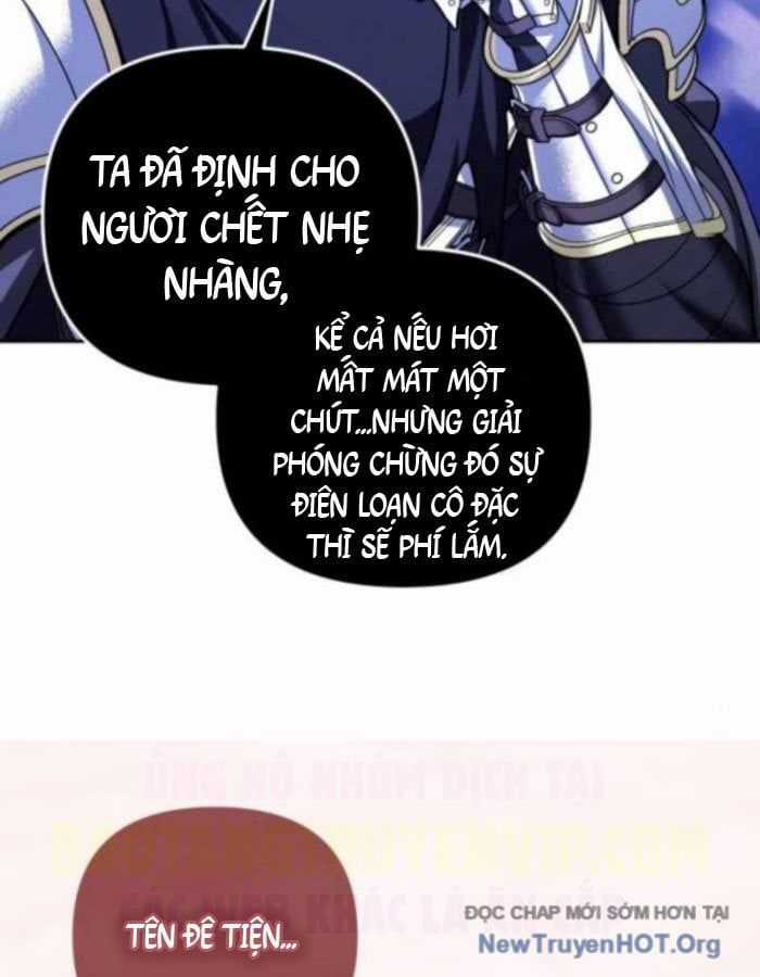 Bản Ngã Thay Đổi - Chương 57 - Trang 42