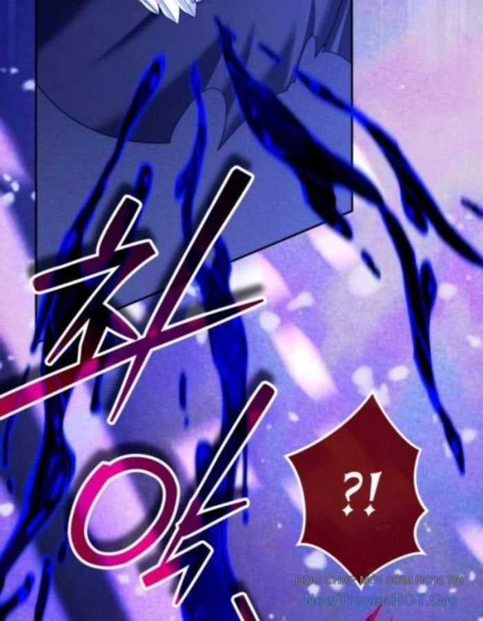 Bản Ngã Thay Đổi - Chương 57 - Trang 47