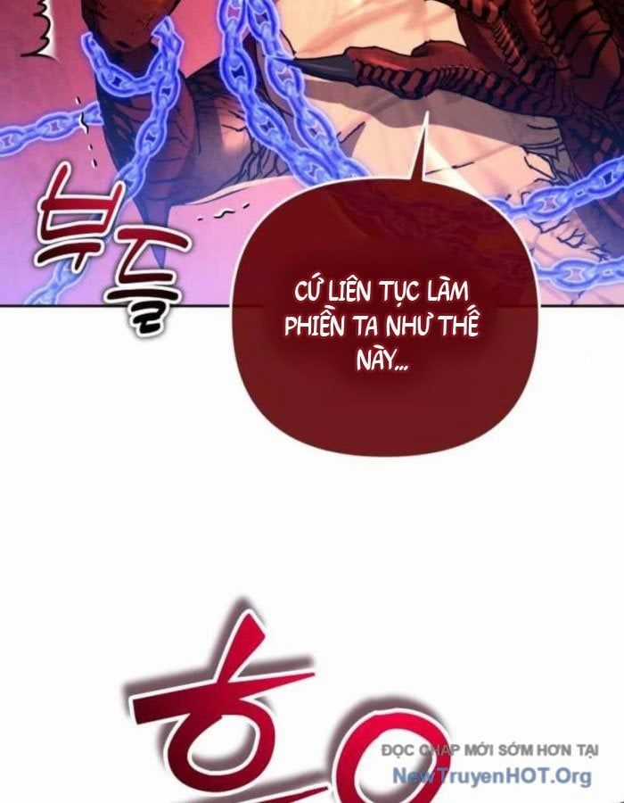 Bản Ngã Thay Đổi - Chương 57 - Trang 91