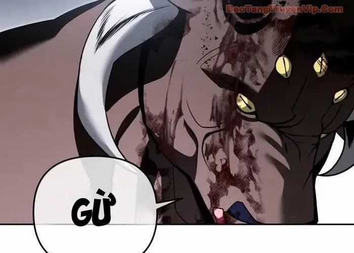 Bản Ngã Thay Đổi - Chương 62 - Trang 168