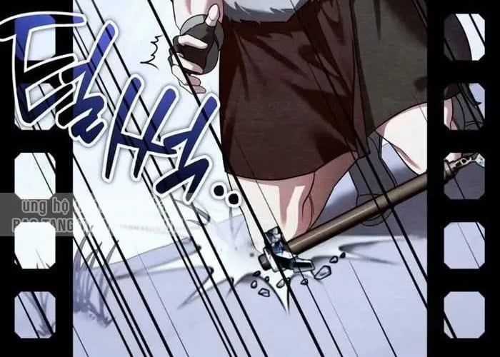 Bản Ngã Thay Đổi - Chương 62 - Trang 73