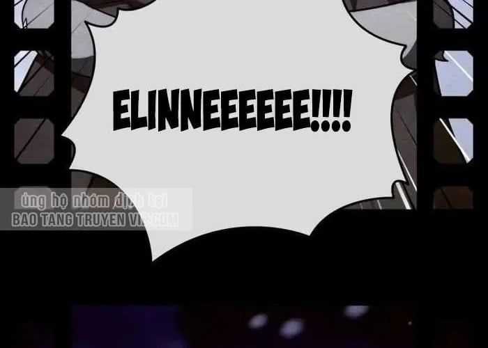 Bản Ngã Thay Đổi - Chương 62 - Trang 76