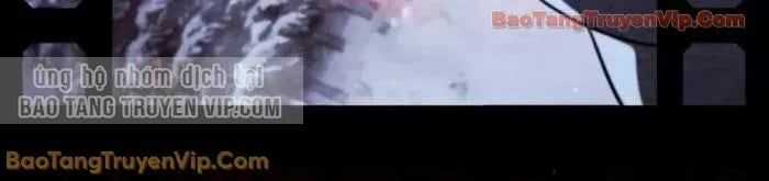 Bản Ngã Thay Đổi - Chương 62 - Trang 87