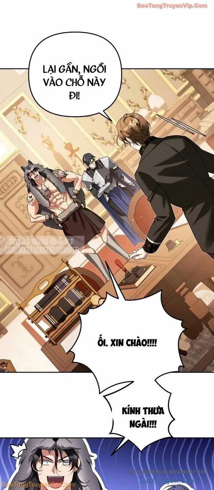 Bản Ngã Thay Đổi - Chương 63 - Trang 18