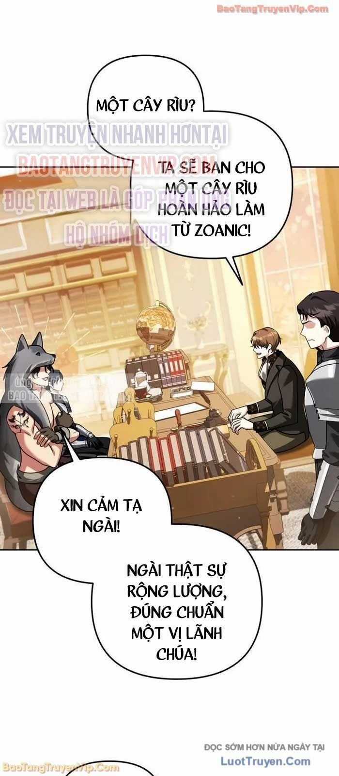 Bản Ngã Thay Đổi - Chương 63 - Trang 29