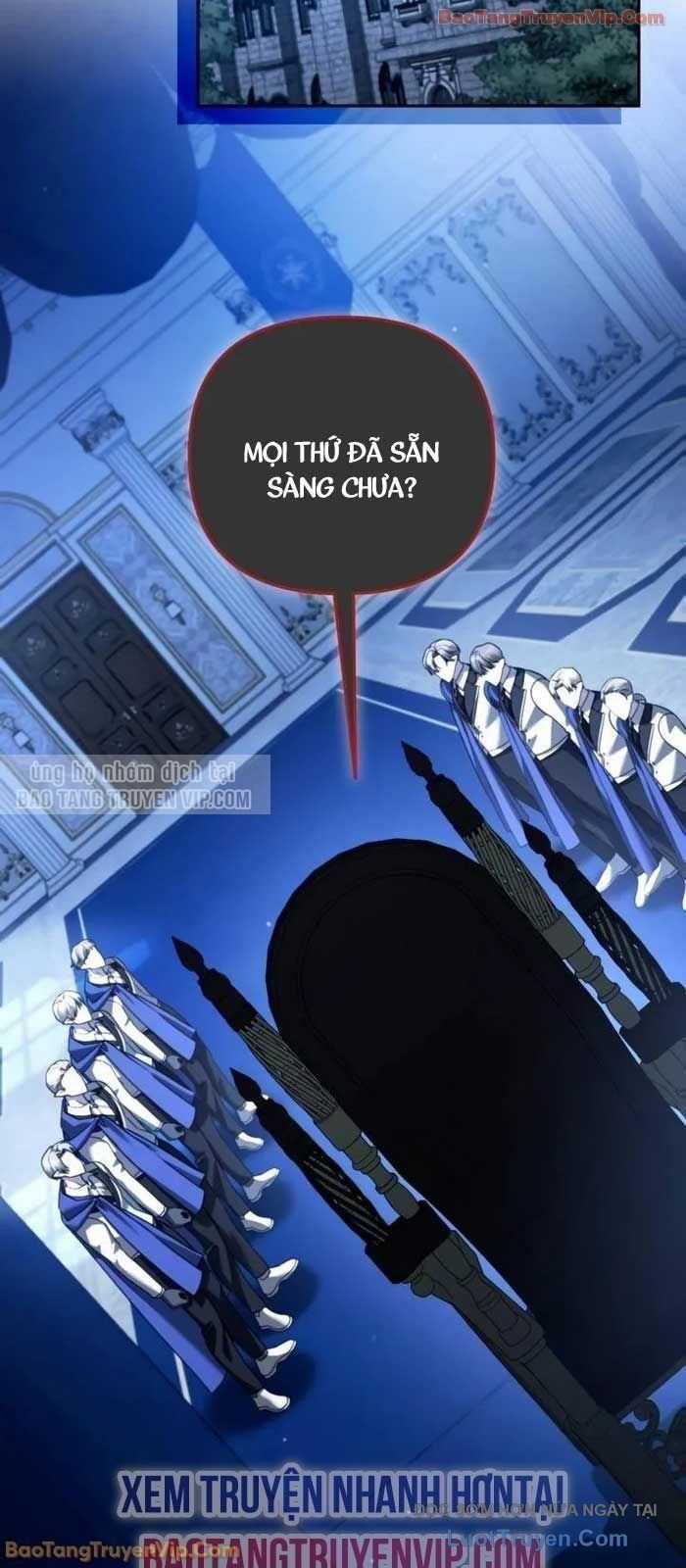 Bản Ngã Thay Đổi - Chương 63 - Trang 61