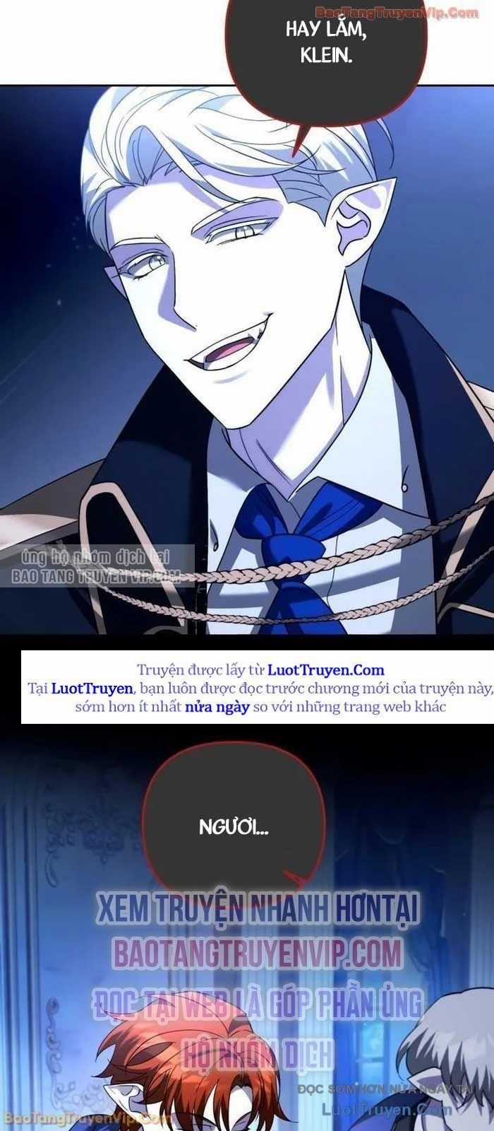 Bản Ngã Thay Đổi - Chương 63 - Trang 66