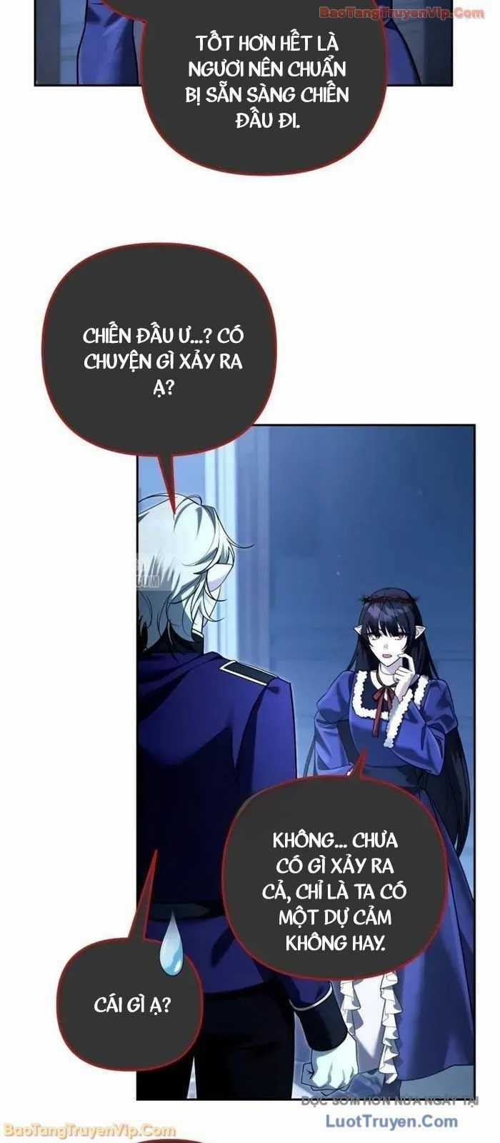 Bản Ngã Thay Đổi - Chương 64 - Trang 28