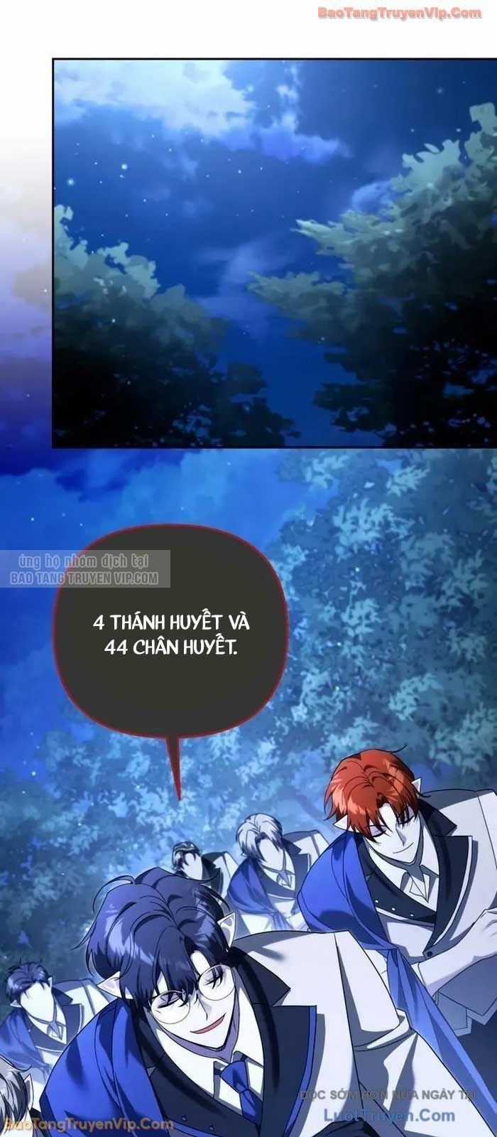 Bản Ngã Thay Đổi - Chương 64 - Trang 34