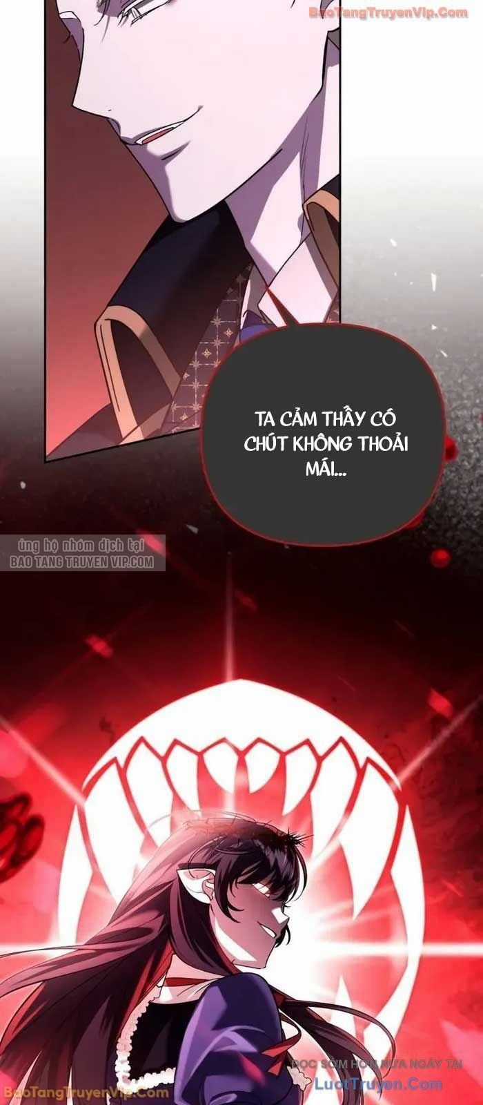 Bản Ngã Thay Đổi - Chương 64 - Trang 57