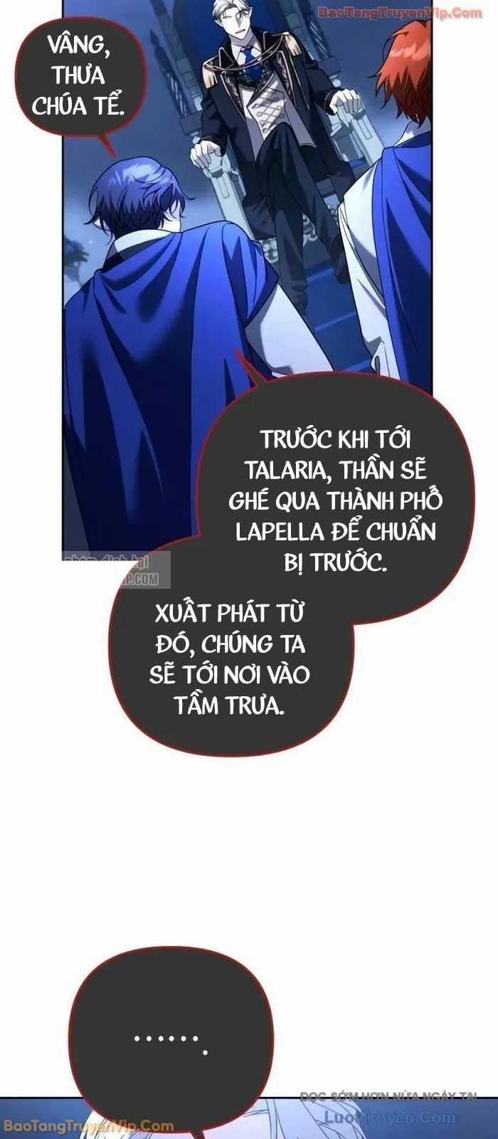 Bản Ngã Thay Đổi - Chương 64 - Trang 7