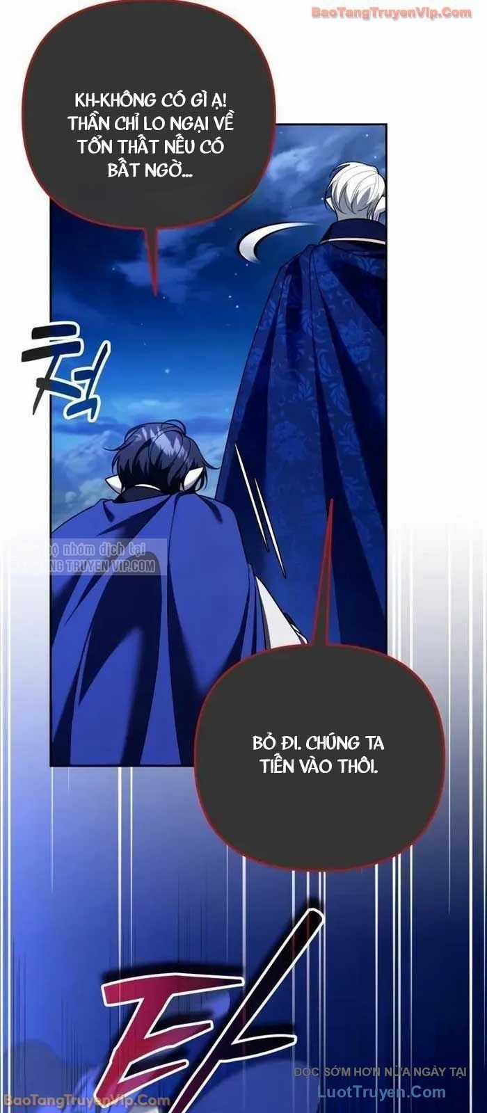 Bản Ngã Thay Đổi - Chương 64 - Trang 61