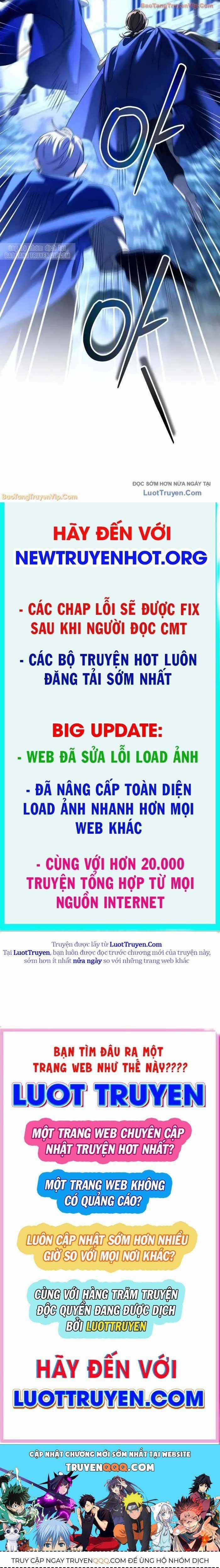 Bản Ngã Thay Đổi - Chương 64 - Trang 64