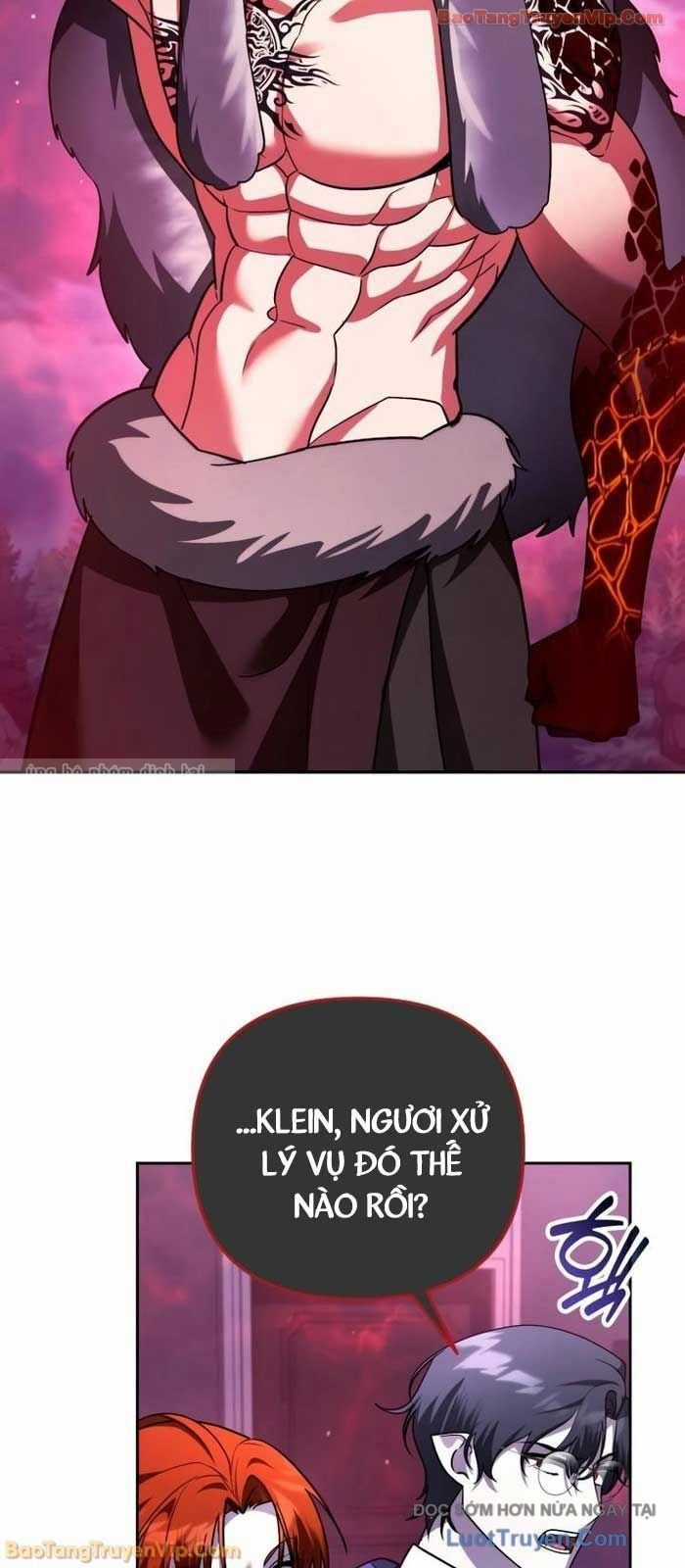 Bản Ngã Thay Đổi - Chương 65 - Trang 40