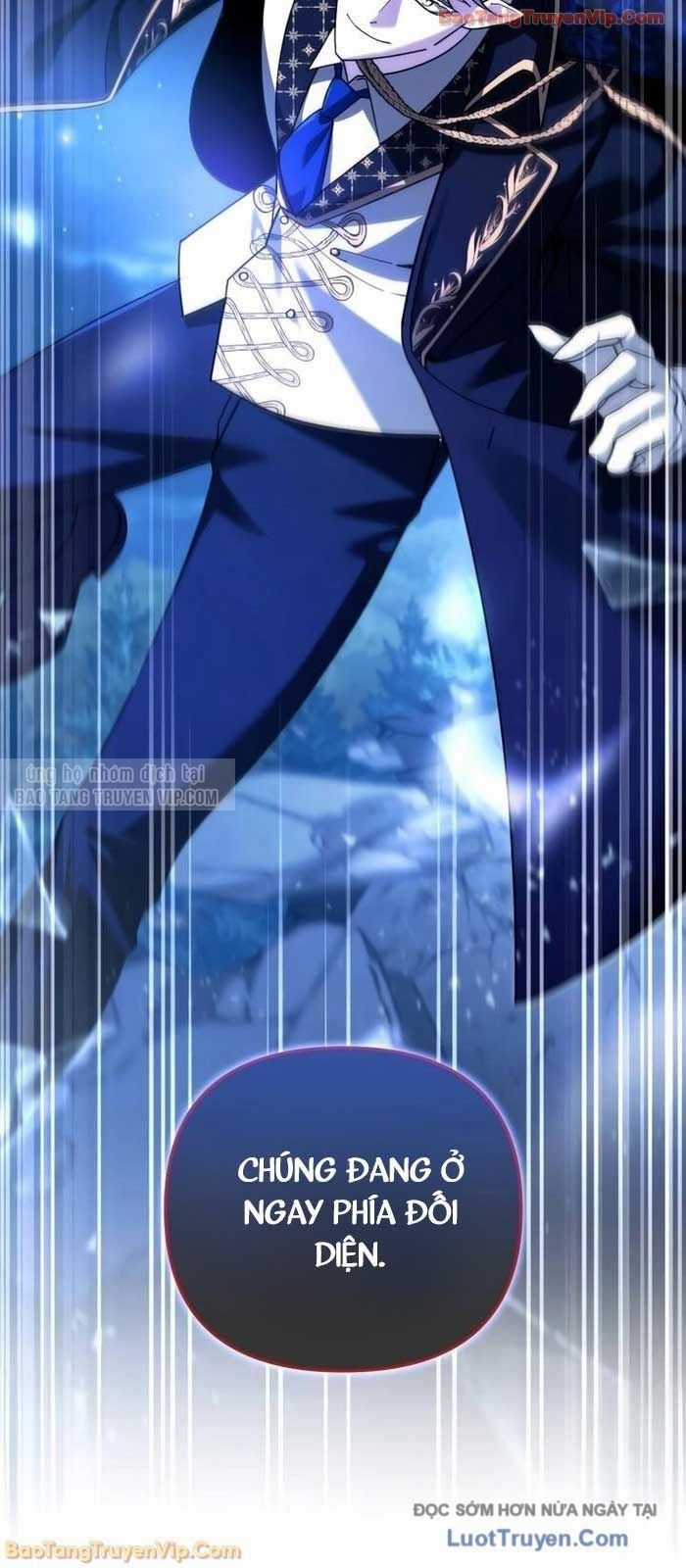 Bản Ngã Thay Đổi - Chương 65 - Trang 7
