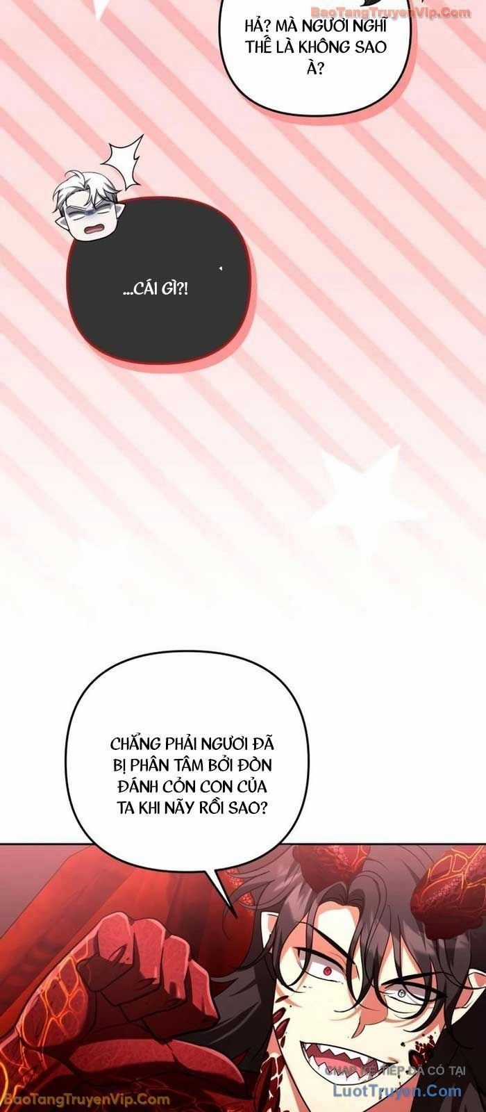 Bản Ngã Thay Đổi - Chương 66 - Trang 34