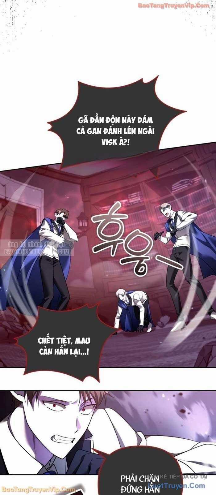 Bản Ngã Thay Đổi - Chương 66 - Trang 10