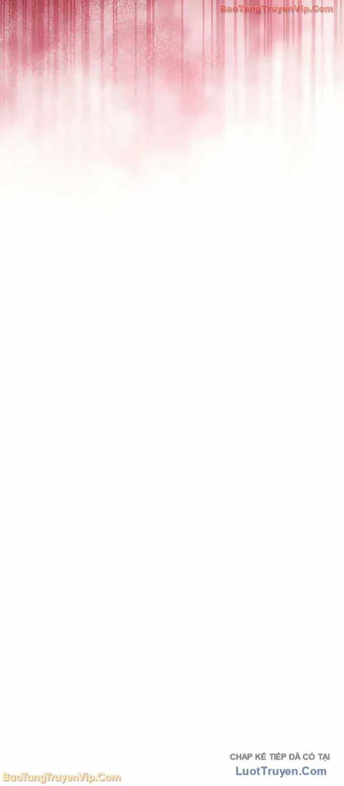 Bản Ngã Thay Đổi - Chương 67 - Trang 11