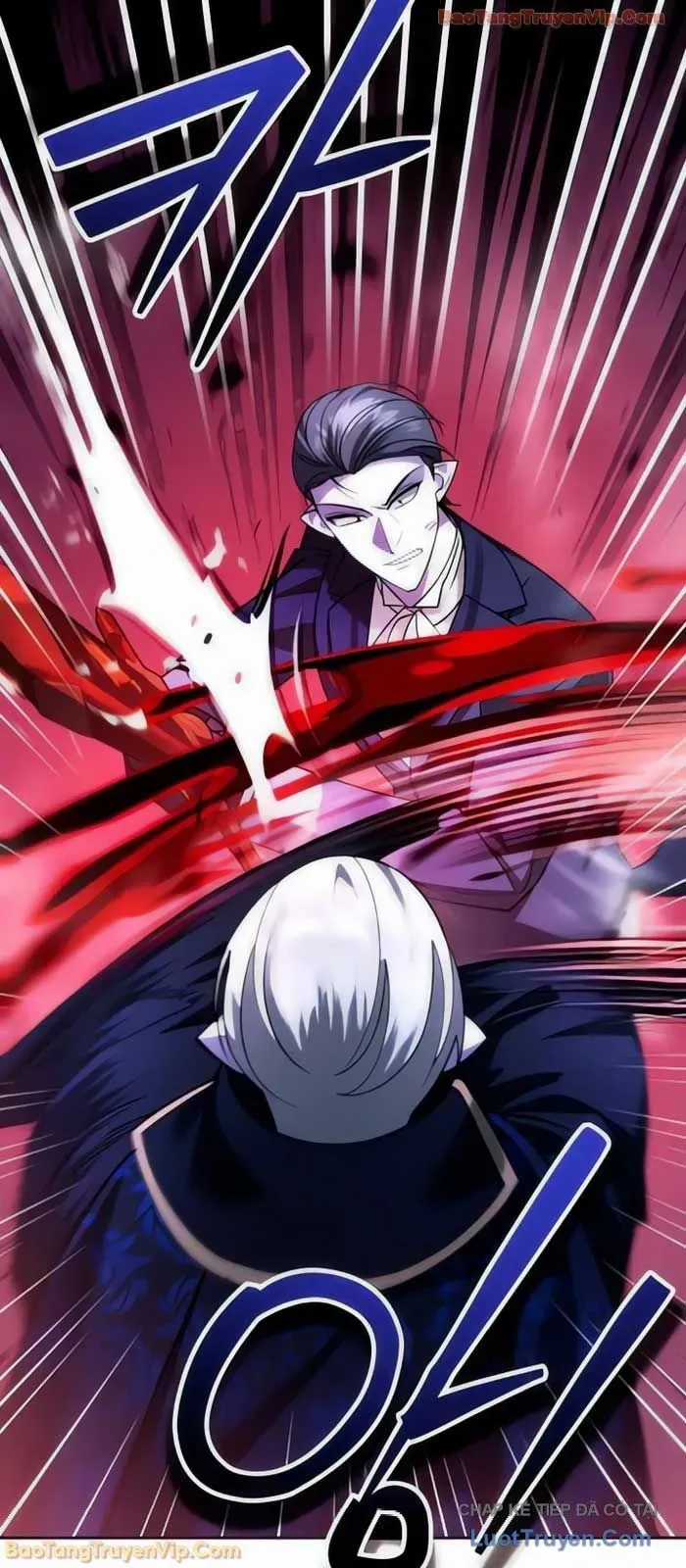 Bản Ngã Thay Đổi - Chương 67 - Trang 30