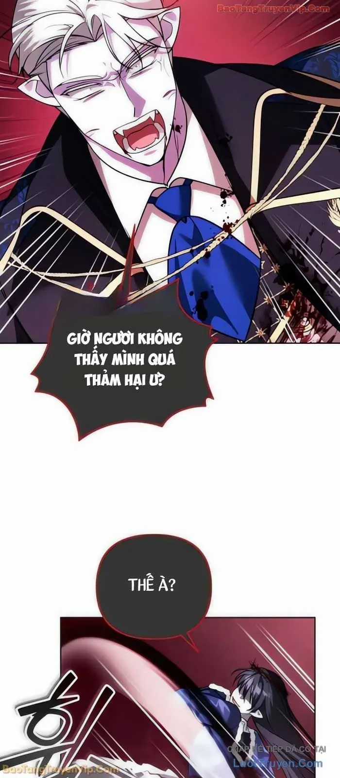 Bản Ngã Thay Đổi - Chương 67 - Trang 37
