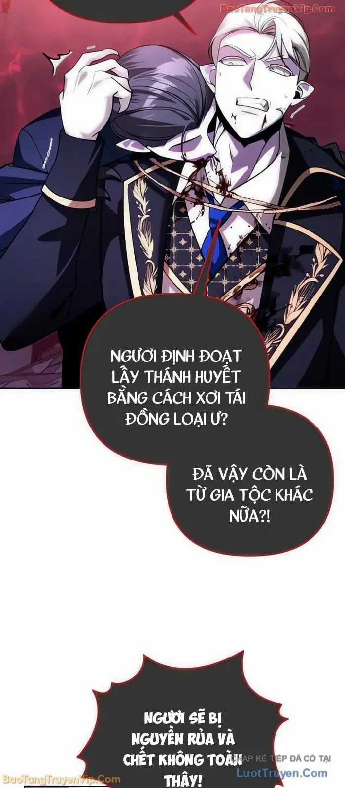 Bản Ngã Thay Đổi - Chương 67 - Trang 43