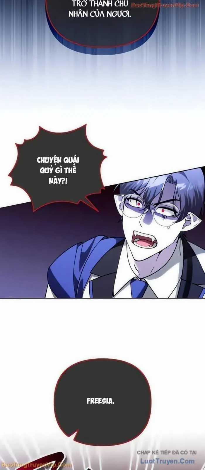 Bản Ngã Thay Đổi - Chương 67 - Trang 6