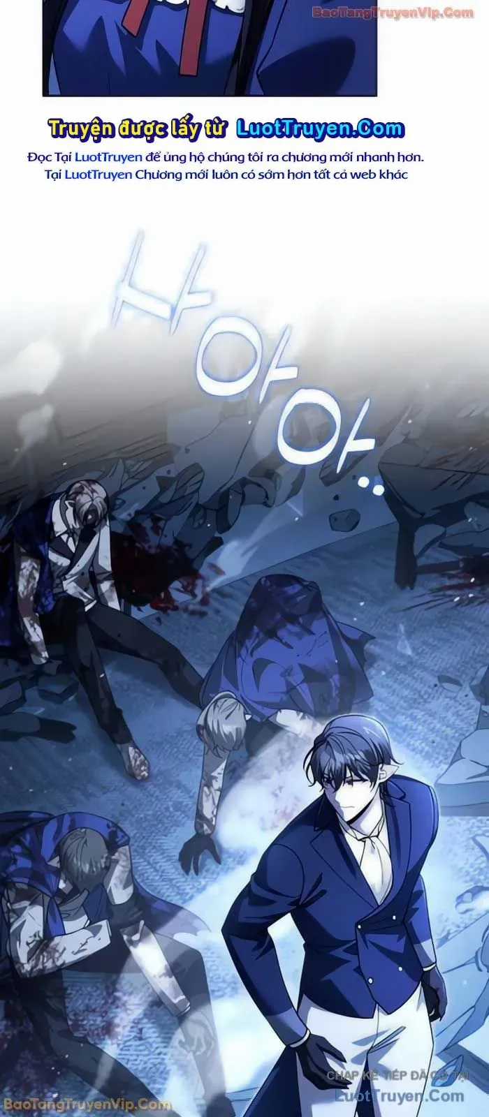 Bản Ngã Thay Đổi - Chương 67 - Trang 73
