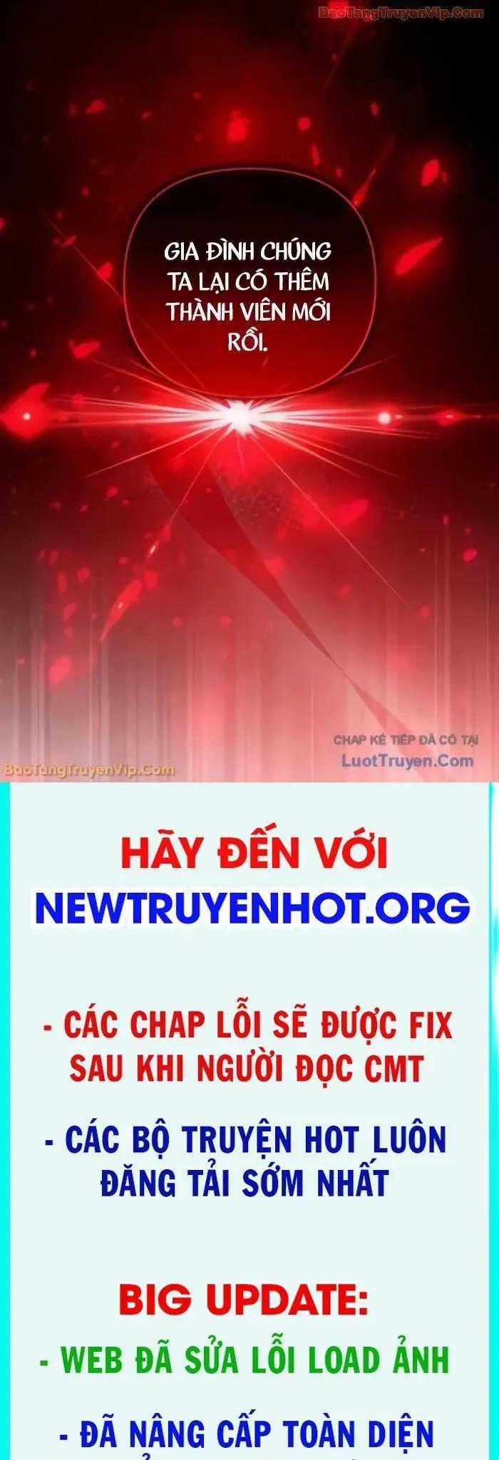 Bản Ngã Thay Đổi - Chương 67 - Trang 75