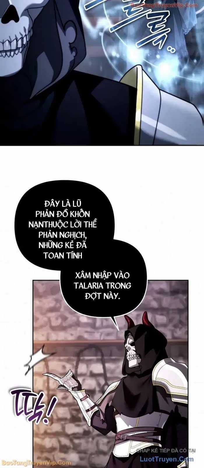 Bản Ngã Thay Đổi - Chương 68 - Trang 13