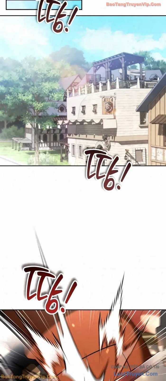 Bản Ngã Thay Đổi - Chương 68 - Trang 19