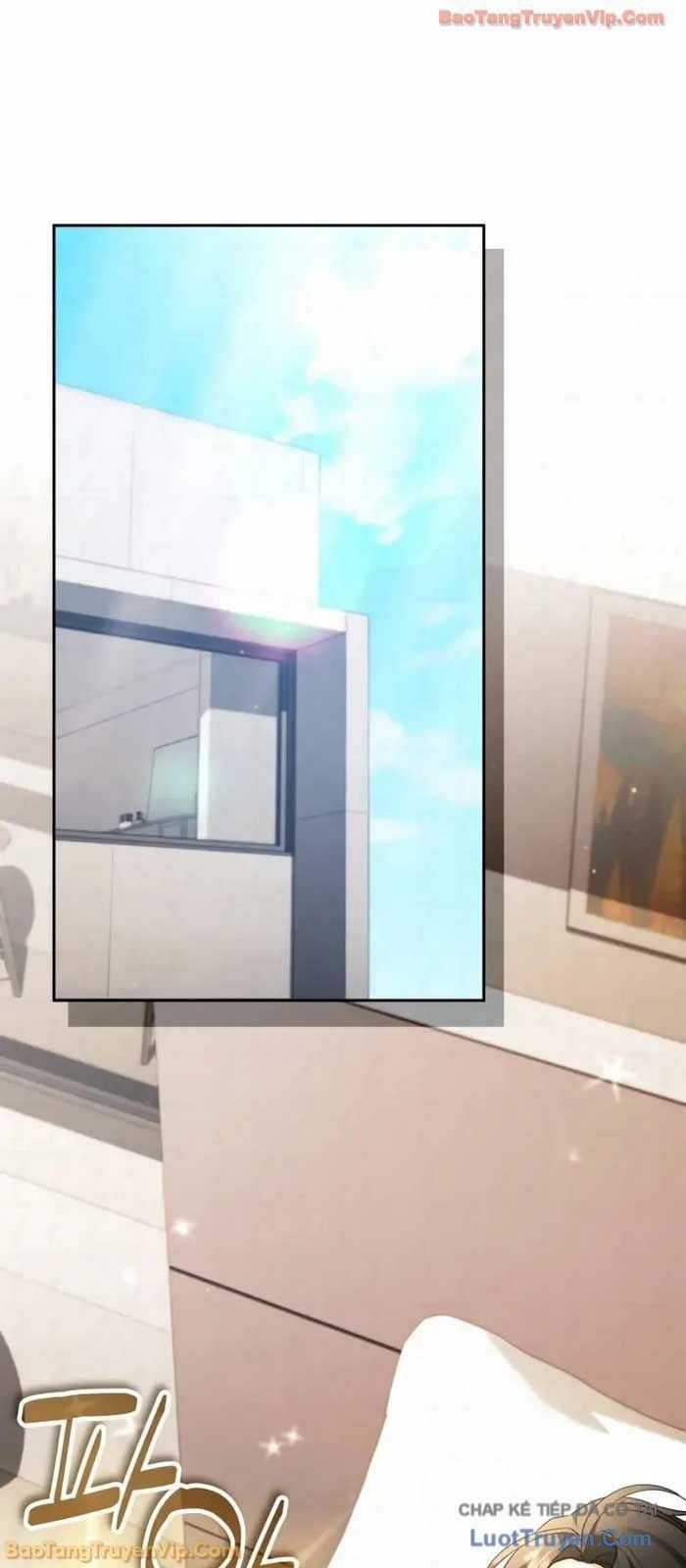 Bản Ngã Thay Đổi - Chương 68 - Trang 26