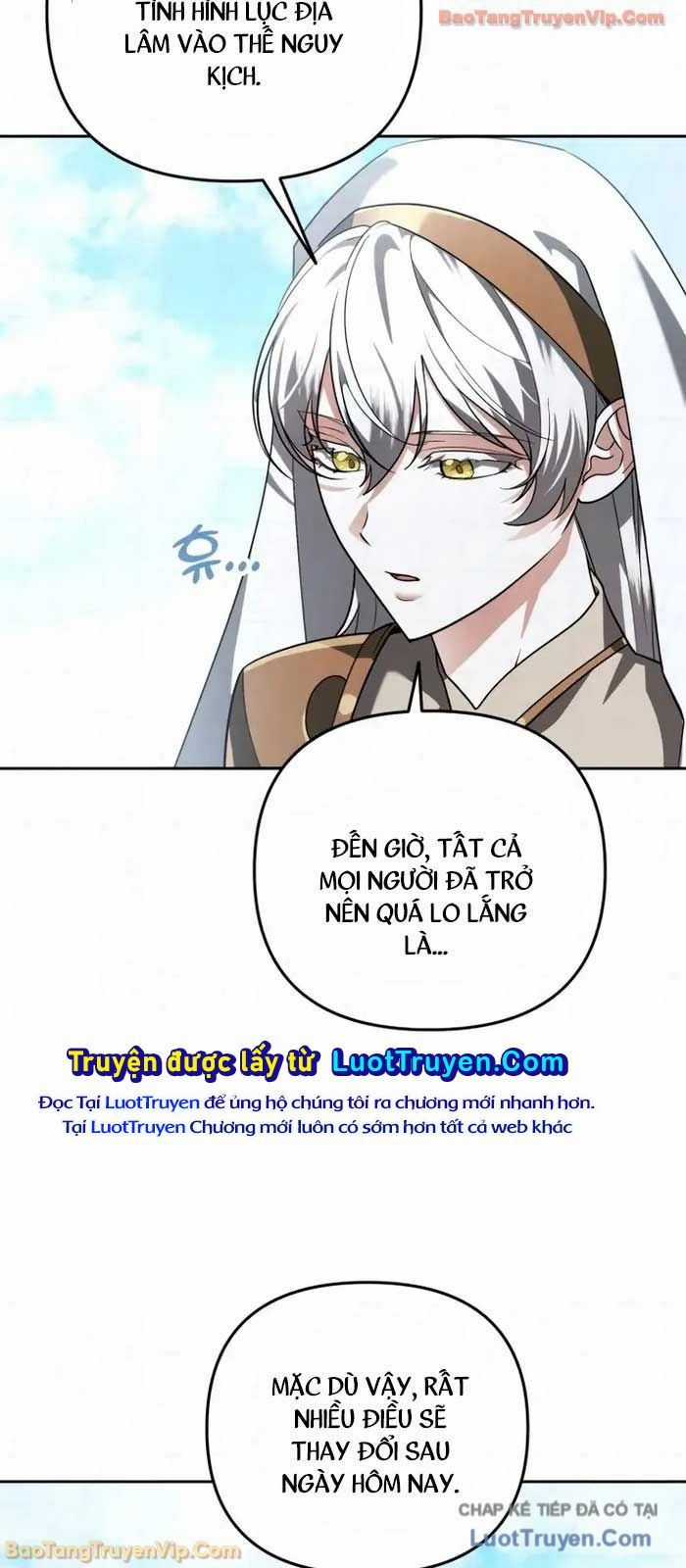 Bản Ngã Thay Đổi - Chương 68 - Trang 49