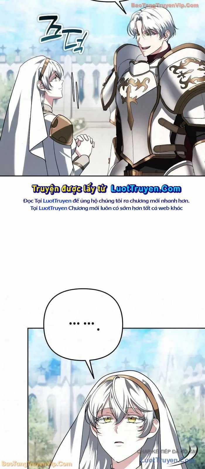 Bản Ngã Thay Đổi - Chương 68 - Trang 50