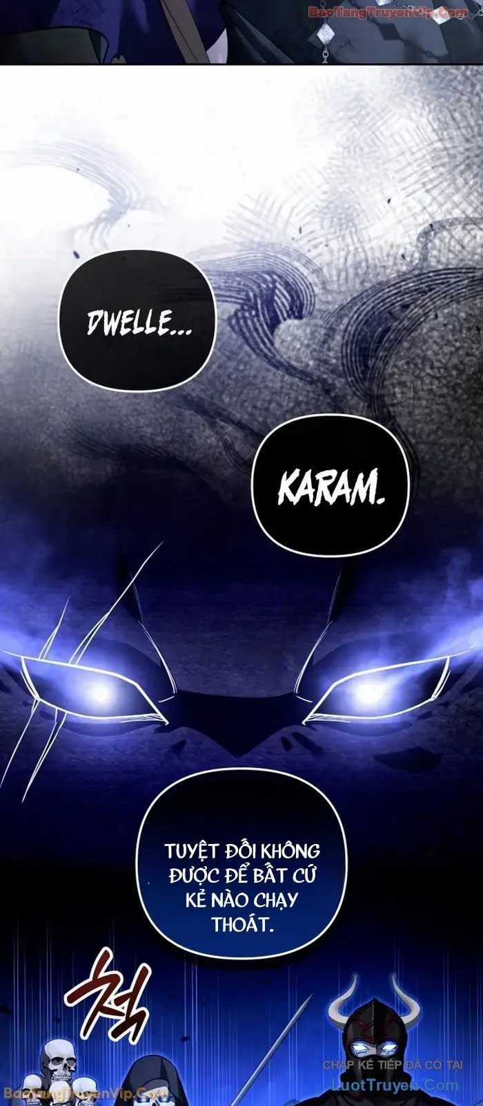 Bản Ngã Thay Đổi - Chương 68 - Trang 7