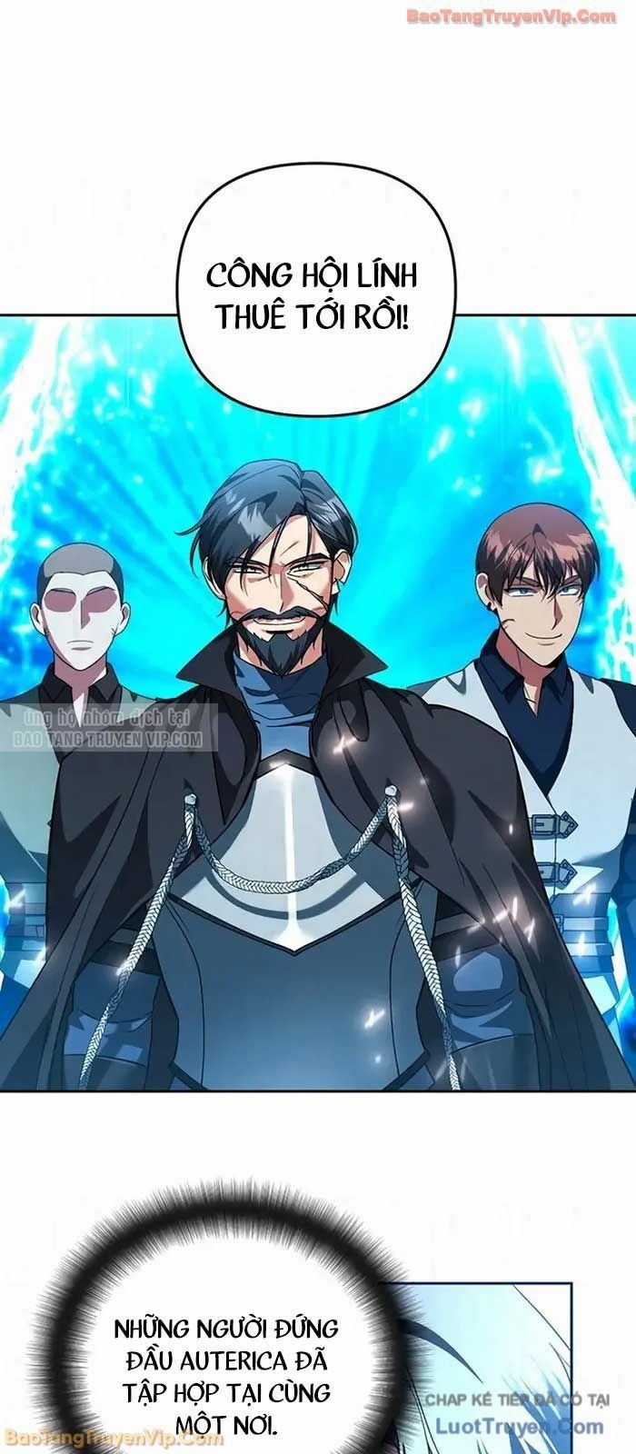 Bản Ngã Thay Đổi - Chương 69 - Trang 42