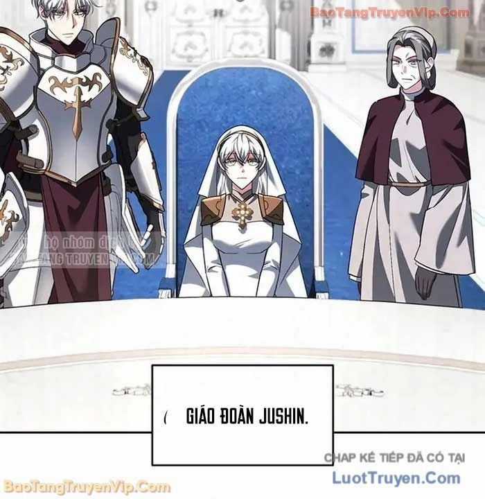 Bản Ngã Thay Đổi - Chương 69 - Trang 64