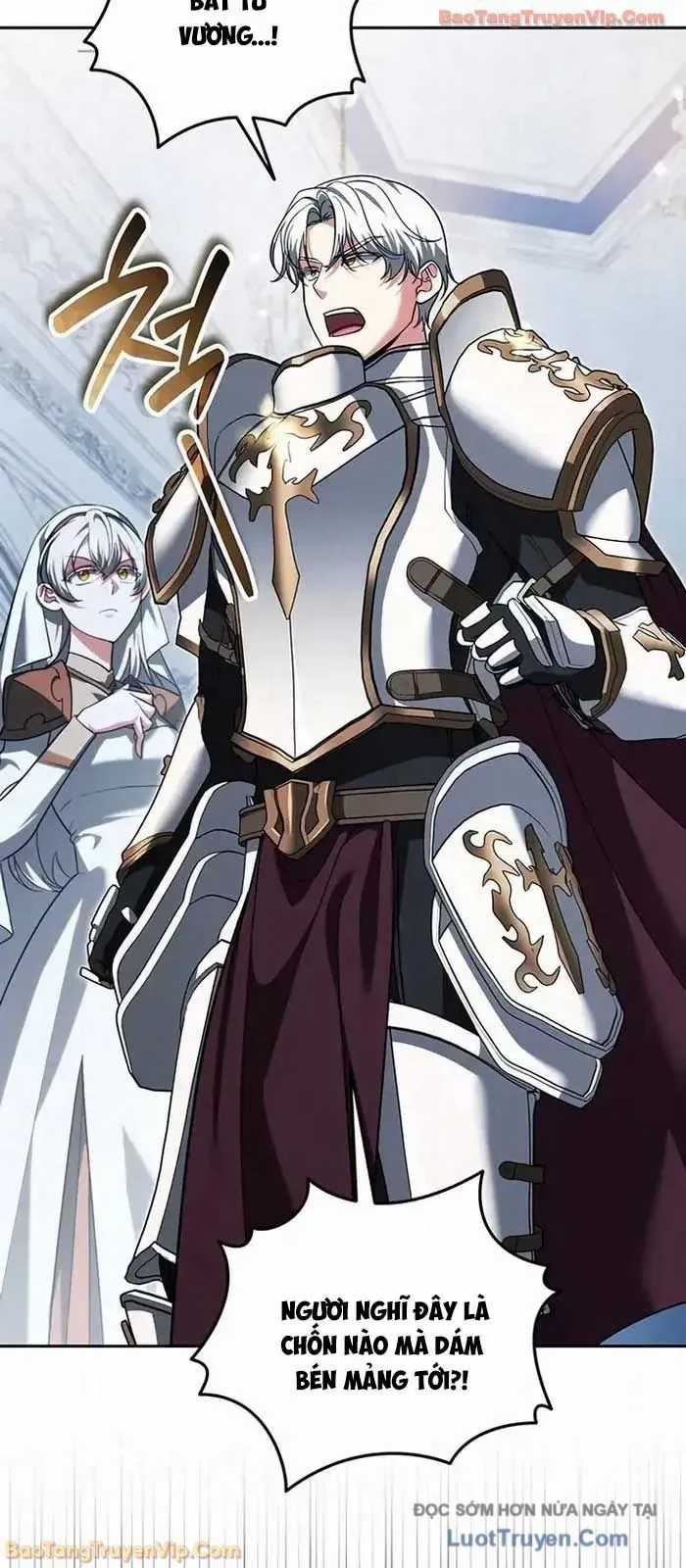 Bản Ngã Thay Đổi - Chương 71 - Trang 14
