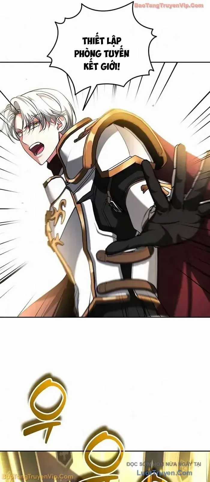 Bản Ngã Thay Đổi - Chương 71 - Trang 18