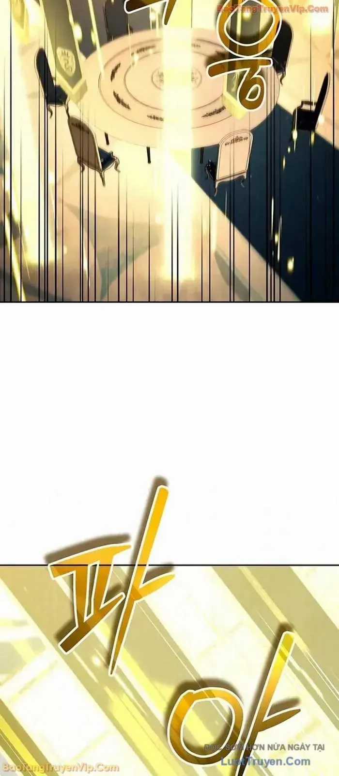 Bản Ngã Thay Đổi - Chương 71 - Trang 19