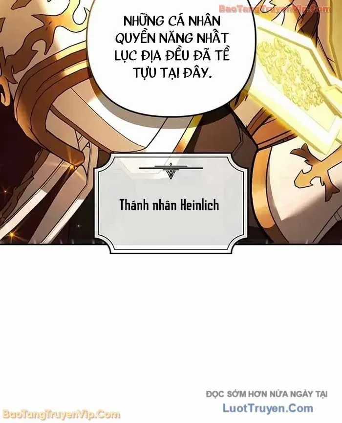 Bản Ngã Thay Đổi - Chương 71 - Trang 33