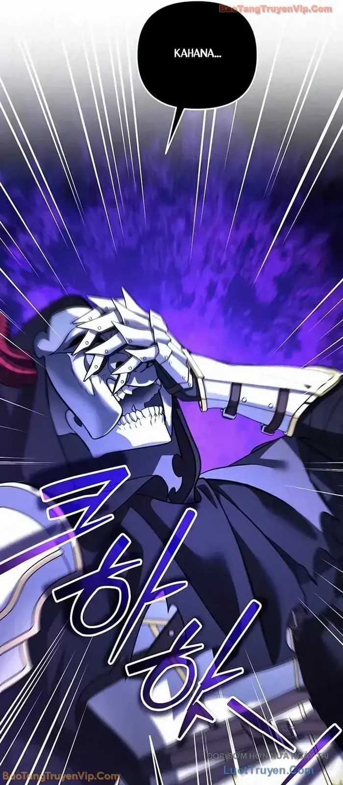 Bản Ngã Thay Đổi - Chương 71 - Trang 34