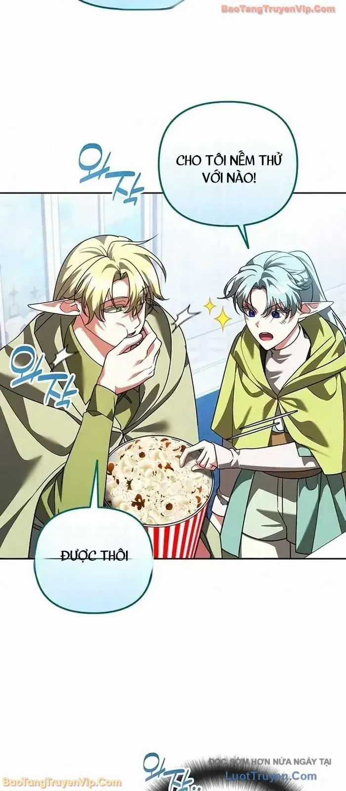 Bản Ngã Thay Đổi - Chương 71 - Trang 6