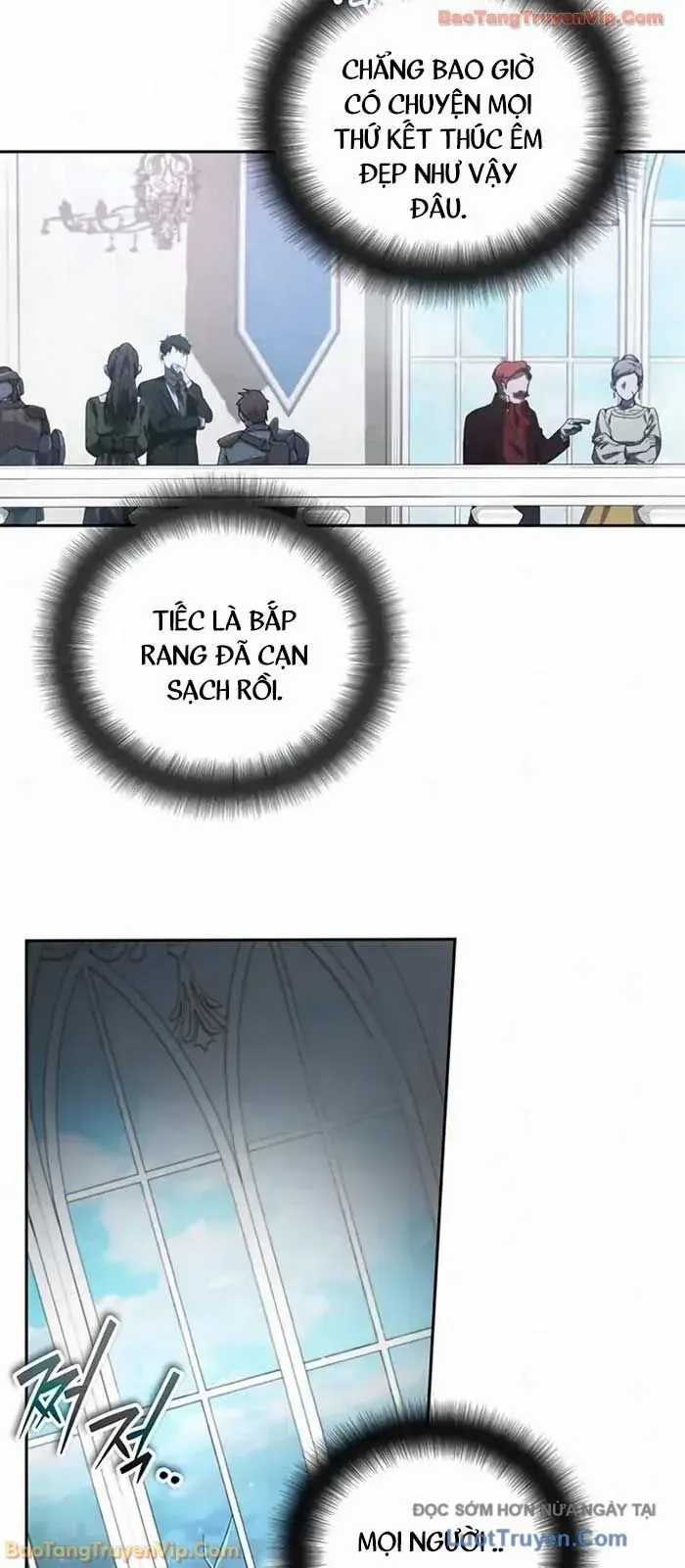 Bản Ngã Thay Đổi - Chương 71 - Trang 7