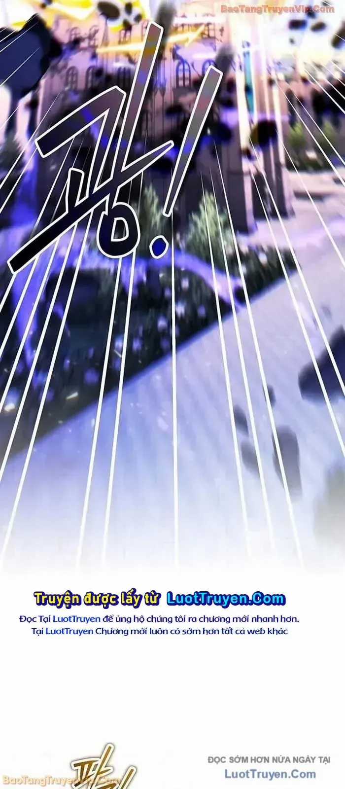 Bản Ngã Thay Đổi - Chương 71 - Trang 66