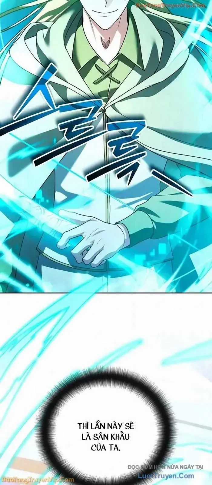 Bản Ngã Thay Đổi - Chương 71 - Trang 69