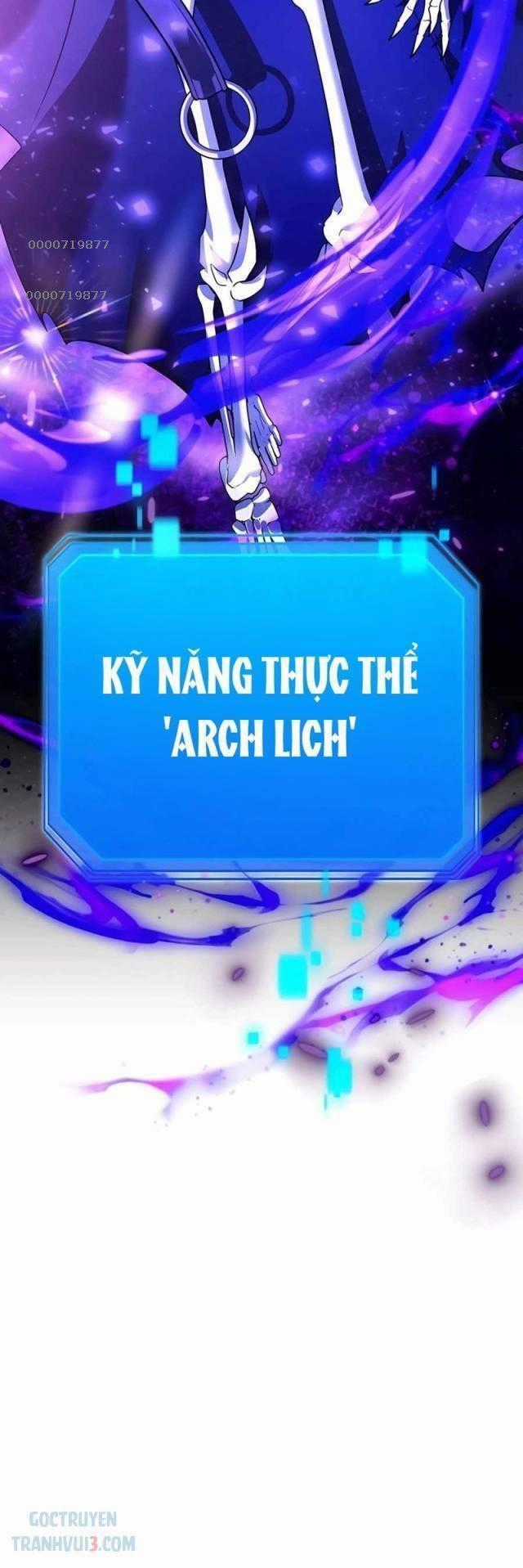 Bản Ngã Thay Đổi - Chương 9 - Trang 38