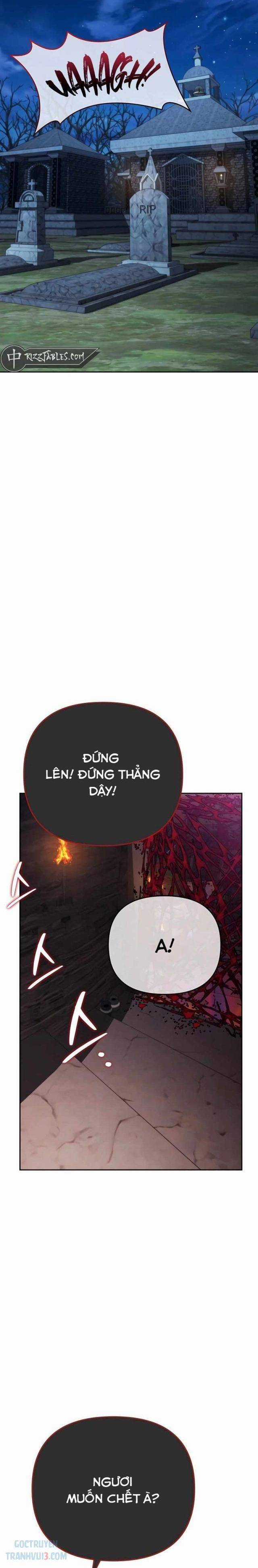 Bản Ngã Thay Đổi - Chương 9 - Trang 9