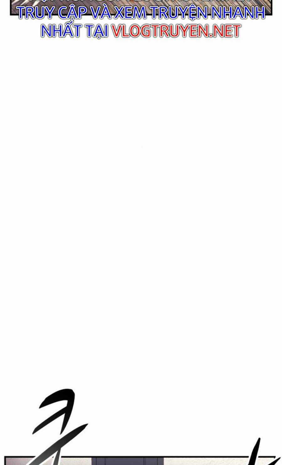 Bản Ngã Tối Thượng - Chapter 13 - Trang 69