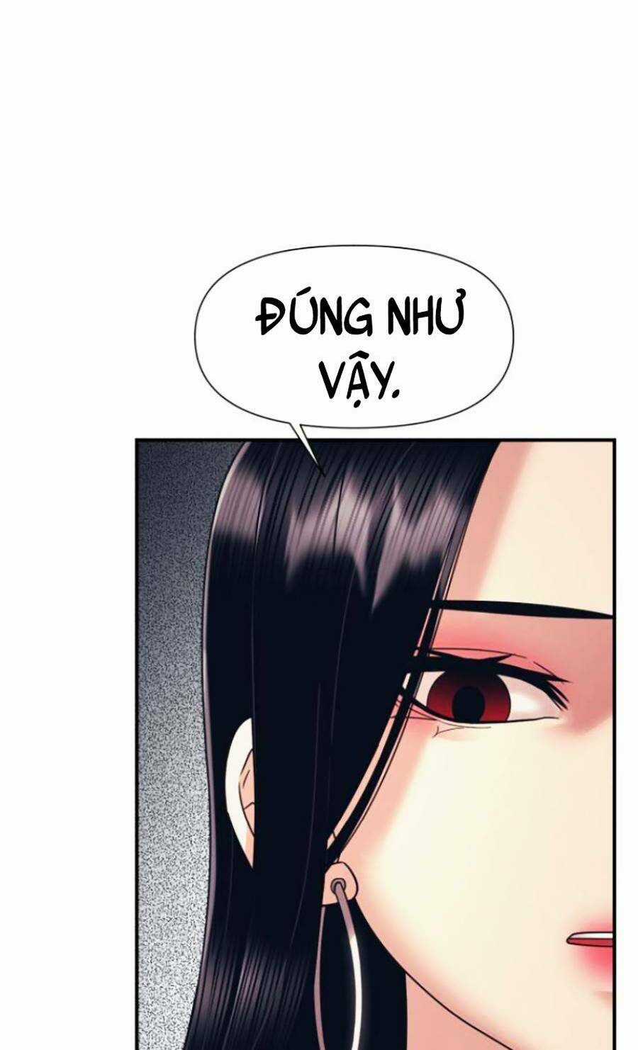 Bản Ngã Tối Thượng - Chapter 13 - Trang 78