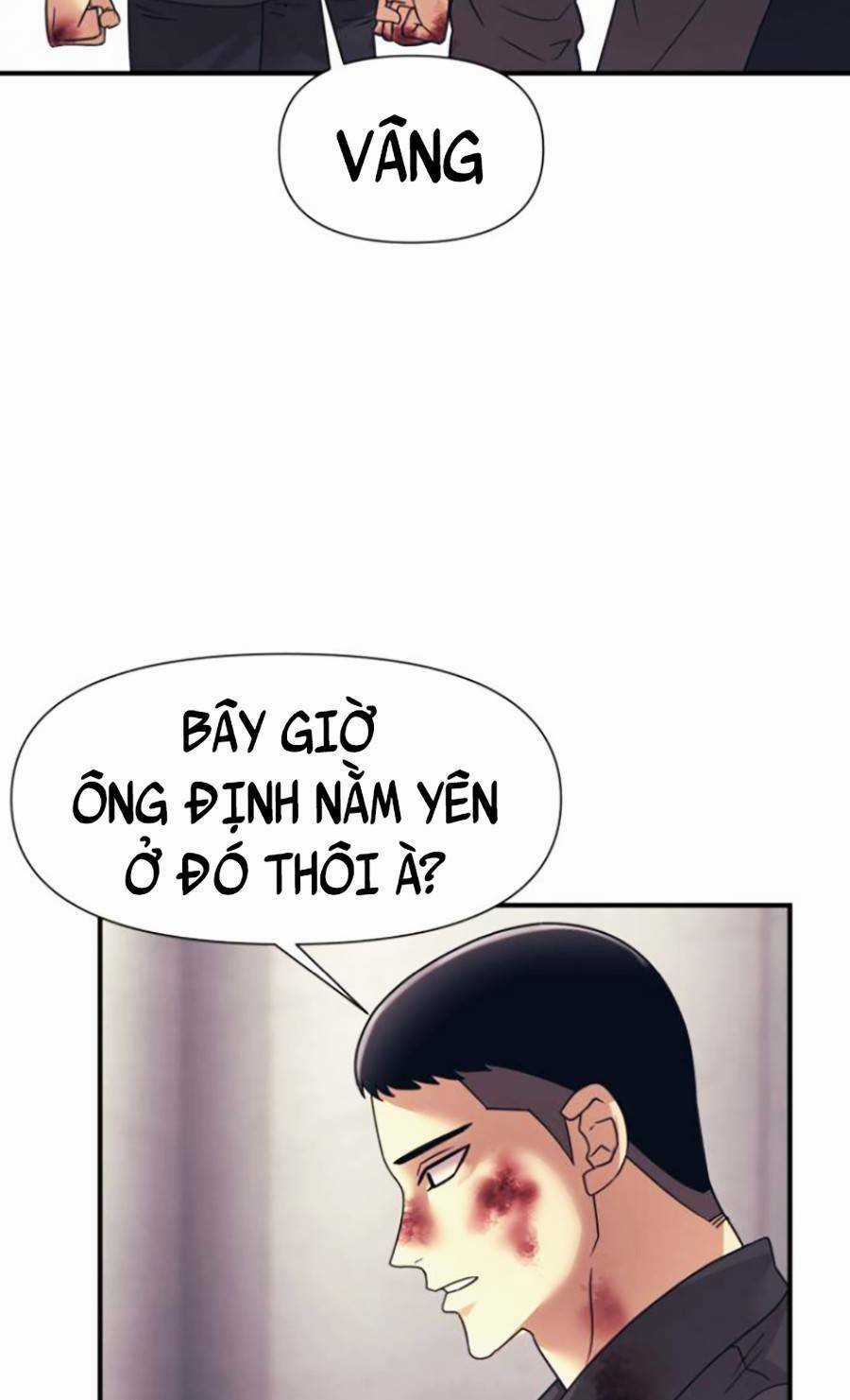 Bản Ngã Tối Thượng - Chapter 13 - Trang 83